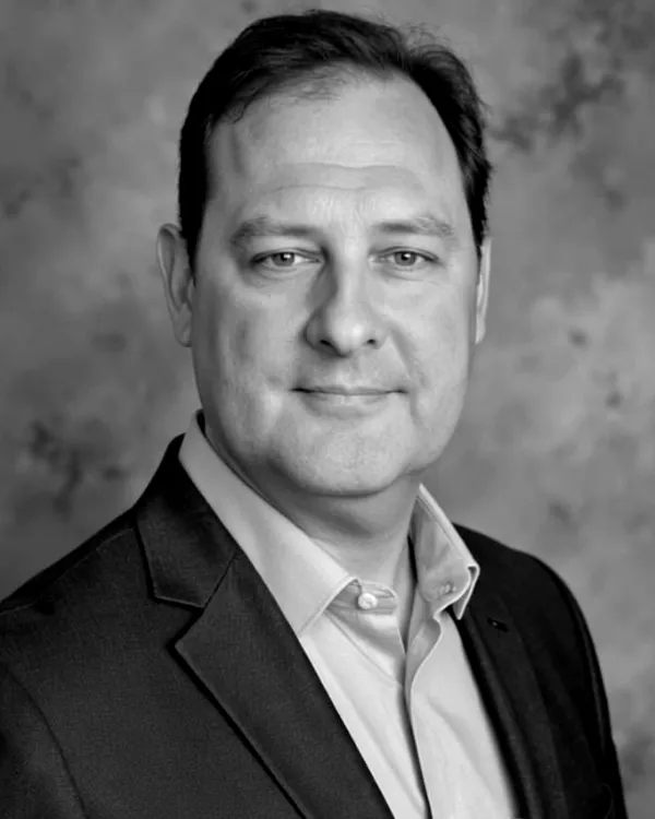 Founder of NorthLine Consulting